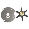Johnson / Evinrude 4 Hp Impeller Kit