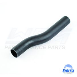 Mercruiser Water Tube