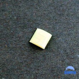 Johnson / Evinrude 15-55 hk impeller nyckel