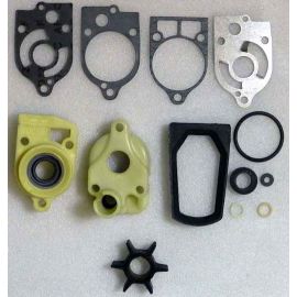 Mercury 40-70 Hp Water Pump Kit