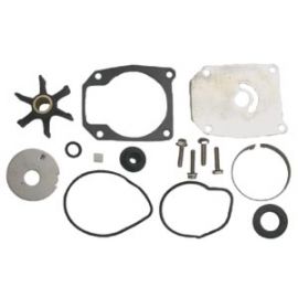 Johnson / Evinrude 35-60 Hp Water Pump Kit