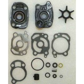 Mercury 20 Hp Water Pump Kit