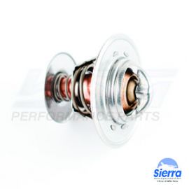 Mercruiser 165 / 224 Thermostat 160° F