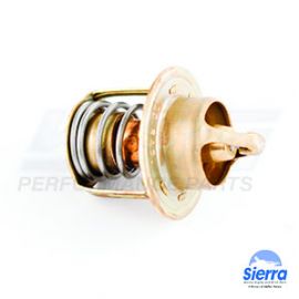 OMC Cobra Thermostat 160°