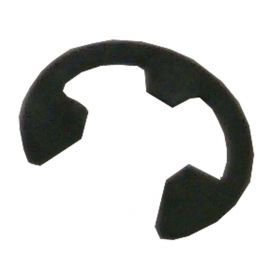Mercruiser alpha én gen ii e-clip