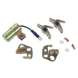 Johnson / Evinrude tändnings tune up kit