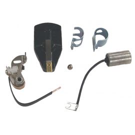 Johnson / Evinrude tändnings tune up kit