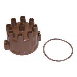 Mercruiser / OMC Verteilerkappe