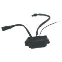 Johnson / Evinrude 4-60 Hp Power Pack