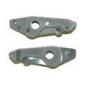 Johnson / Evinrude 3-35 hk starter haken (pkg av 2)