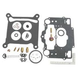 Chris Craft Carburetor Kit