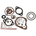 Johnson / Evinrude 5-40 Hp Carburetor Kit