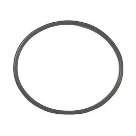 Johnson / Evinrude / mariner bärare o-ring