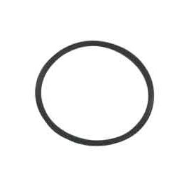 Johnson / Evinrude / Yamaha 25-75 hk krumtap o-ring