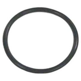 Johnson / Evinrude 3/4 hk lagerhållaren o-ring