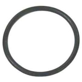 Johnson / Evinrude 2/4 40-50 bärare o-ring
