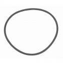 Volvo penta O-ring