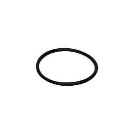 Mercruiser vandpumpe o ring
