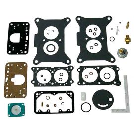OMC / Volvo Carburetor Kit 302 / 351 (Ford)