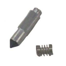 Mercury 7.5-50 Hp Needle Valve