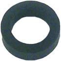 Mercury / mariner / Mercruiser drivaxel o-ring