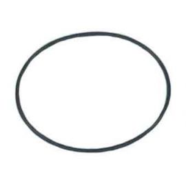 Johnson / Evinrude 40-300 hk power trim och tilt o-ring