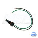 Mercury / Yamaha Water Sensor Probe