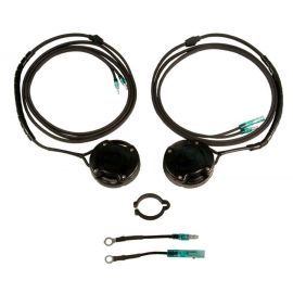 Mercruiser alpha trim afsender / grænse sæt