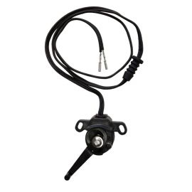 OMC cobra trim afsender