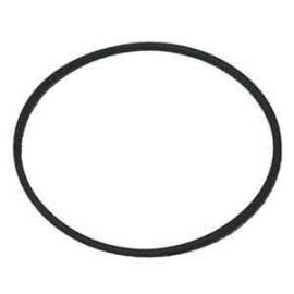 Mercury / mariner 70-125 hp o-ring