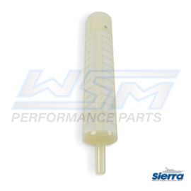 Yamaha 115-225 hk olie si