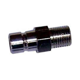 Fuel Connector: Honda / Tohatsu 5 - 130 Hp
