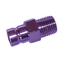 Fuel Connector: Honda 5 - 50 Hp