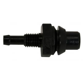Suzuki 8 / 9,9 / 55/65 hk stik dt brændstof