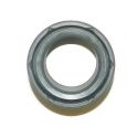 Johnson / Evinrude 40-70 Hp Oil Seal