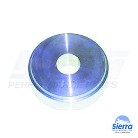 Bearing Cup Driver Replaces Mercury 91-36577