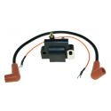Johnson / Evinrude 50-140 hk iginition spole
