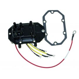 Johnson / Evinrude 185-300 hk likriktare / regulator