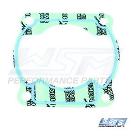 Yamaha 200 blaster 1988-2006 bas packning (silikon beading)