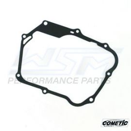 Honda 50 / 70 / 90 Clutch Cover Gasket