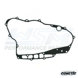 Honda 450 TRX-R 2004-2005 Inner Clutch Cover Gasket