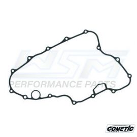 Honda 450 TRX Inner Clutch Cover Gasket