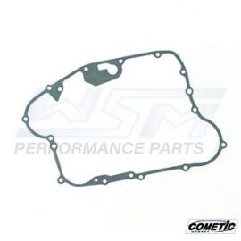Kawasaki 250 Mojave 1987-2004 Clutch Cover Gasket