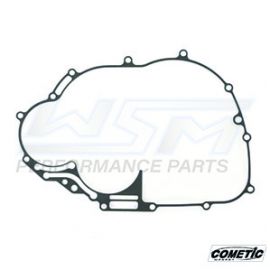 Kawasaki 220 / 250 Bayou Clutch Cover Gasket