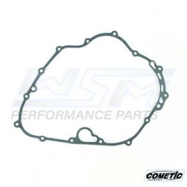 Kawasaki 300 Clutch Cover Gasket