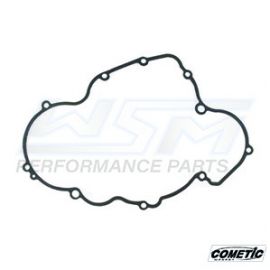 KTM / Polaris 400-525 Clutch Cover Gasket
