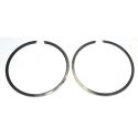 Kraft 40-150 Hp Sport Jet Ring Set 0,030 Over
