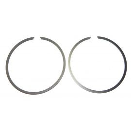 Mercury / Mariner 135 / 150 / 175 Hp V6 Piston Ring Set Std.