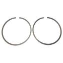 Mercury / Mariner 135-200piston ring sæt .015