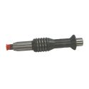 Johnson / Evinrude 155/250 / 300 hk nedre drivaksel fint spline